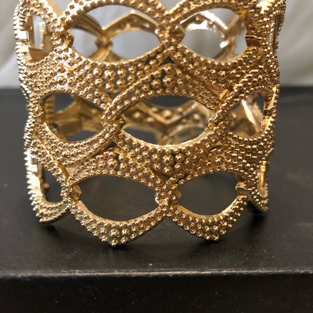 Bracelet - Picture 3 of 5